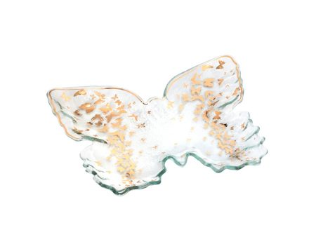 Butterfly Tray Discount