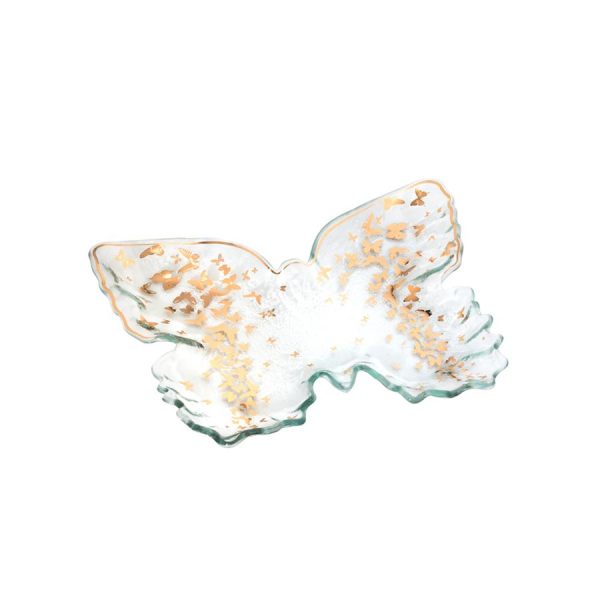 Butterfly Tray Discount