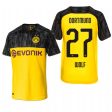 Marius Wolf 19 20 Cup Jersey Online