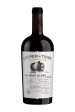 Cooper & Thief Red Blend (Aged in Bourbon Barrels) Online Hot Sale