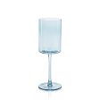 Fruttuoso Wine Glass-Light Blue Hot on Sale