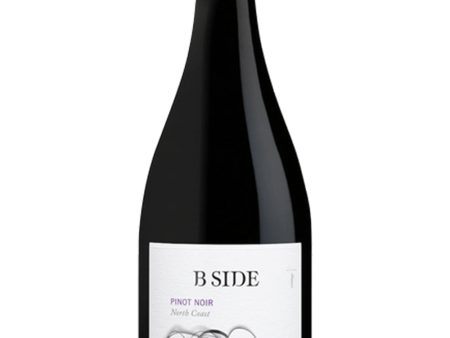 B Side Pinot Noir Online now