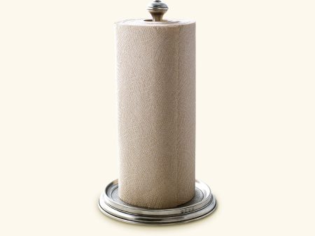 Paper Towel Holder Cheap