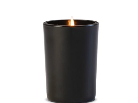 Whiskey Mixture Candle 6.5oz Discount