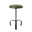 Sonora Bar Stool Online Hot Sale