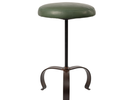 Sonora Bar Stool Online Hot Sale