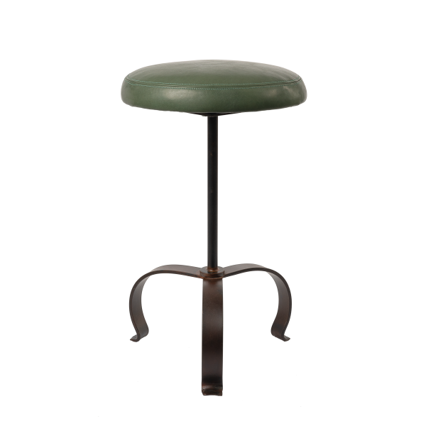 Sonora Bar Stool Online Hot Sale