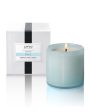 Marine Signature Candle 15.5 - Bathroom Discount