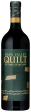 Quilt The Fabric of The Land Red Blend, Napa Valley Online now