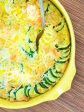 Southern Squash Casserole Private Order Hot on Sale