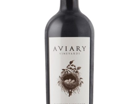 Aviary Cabernet Sauvignon Online now