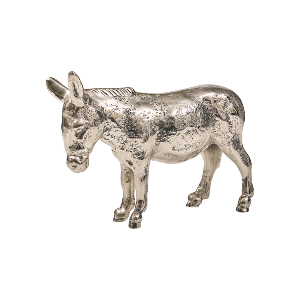 Burro Hot on Sale