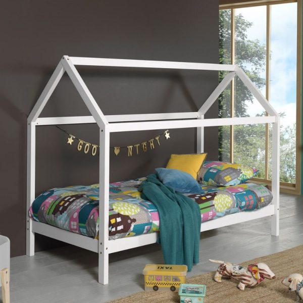 Dallas House Bed Online