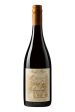 Anne Amie Vineyards Winemaker s Selection Pinot Noir Fashion