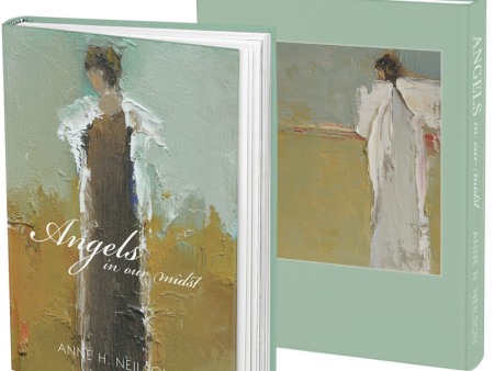 Angels in Our Midst Book Online now