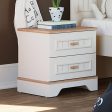 Kidz Beds - Monte Nightstand Hot on Sale