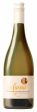 Arona Sauvignon Blanc, New Zealand Online Hot Sale