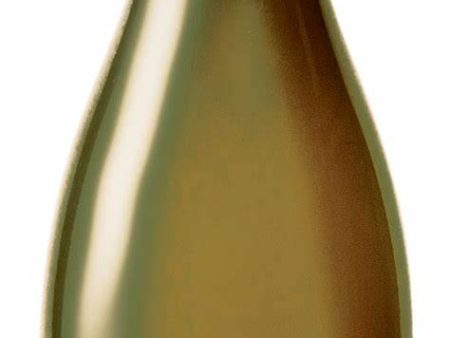 Arona Sauvignon Blanc, New Zealand Online Hot Sale