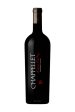 Chappellet Cabernet Franc (Pritchard Hill) Discount