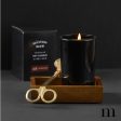 Timber Mixture Candle Online Hot Sale