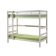 Vipack - Pino Bunk Bed with Storage Drawers Online