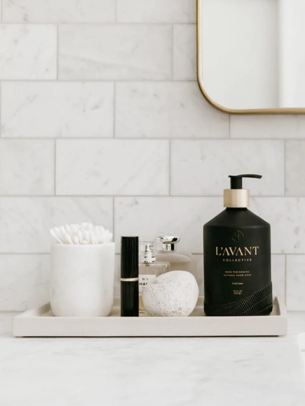 Fresh Linen High Performing Hand Soap Online now