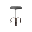 Sonora Counter Stool Fashion