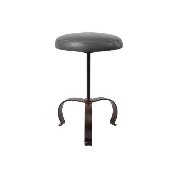 Sonora Counter Stool Fashion