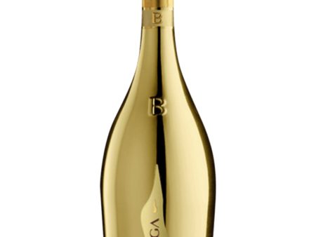 Bottega Gold  187ml Sale