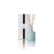 Marine Classic Reed Diffuser 6oz - Bathroom For Discount