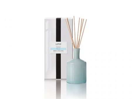 Marine Classic Reed Diffuser 6oz - Bathroom For Discount