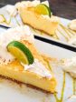 Key Lime Pie Private Order on Sale