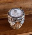 Southern Sweet Tea Candle Sale