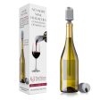 The Wave® Wine Purifier & Aerator Cheap