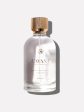 Fresh Linen Room Spray on Sale