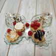 Butterfly Tray Discount