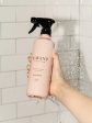 Multi-Purpose Surface Cleaner-Blushed Bergamot Fashion