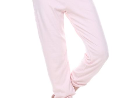 Dena Pant Online now