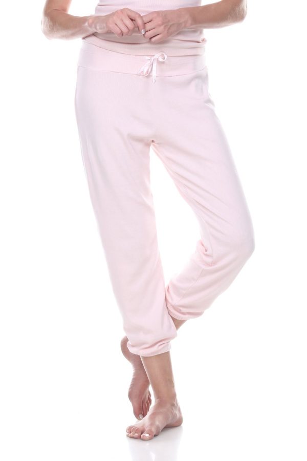 Dena Pant Online now