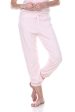 Dena Pant Online now