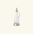 Cruet w Handle Sale