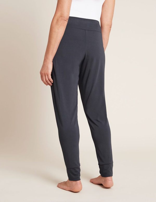 Downtime Lounge Pant Storm Cheap