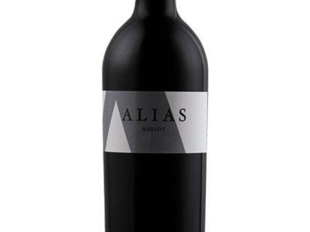 Alias Merlot For Cheap