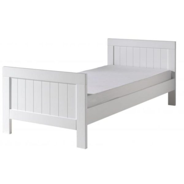 Vipack - Lewis Single Bed Online now