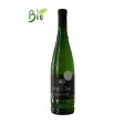 Picpoul de Pinet Online Hot Sale