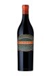 Conundrum Red Blend, California Online