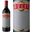 Austin Hope Quest Proprietary Red Blend Sale