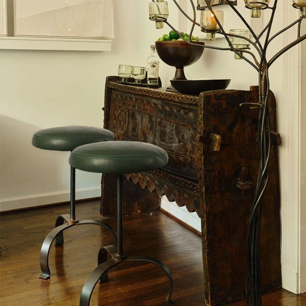 Sonora Bar Stool Online Hot Sale