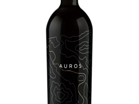 Auros Cabernet Sauvignon Supply