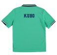 Takefusa Kubo Real Madrid Youth 19 20 Third Jersey Fashion